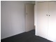 2/18 Thorley Street, Dalby QLD 4405