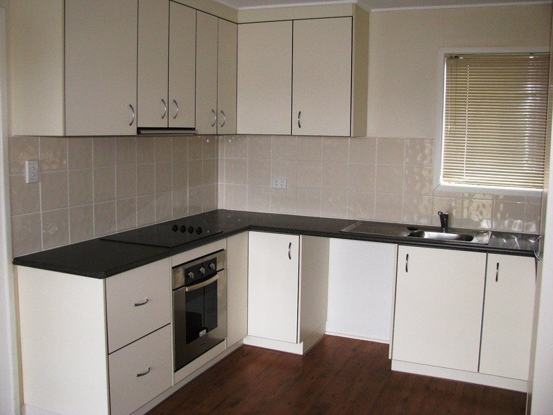 17 Lindsay Street, Dalby QLD 4405