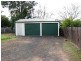 17 Lindsay Street, Dalby QLD 4405