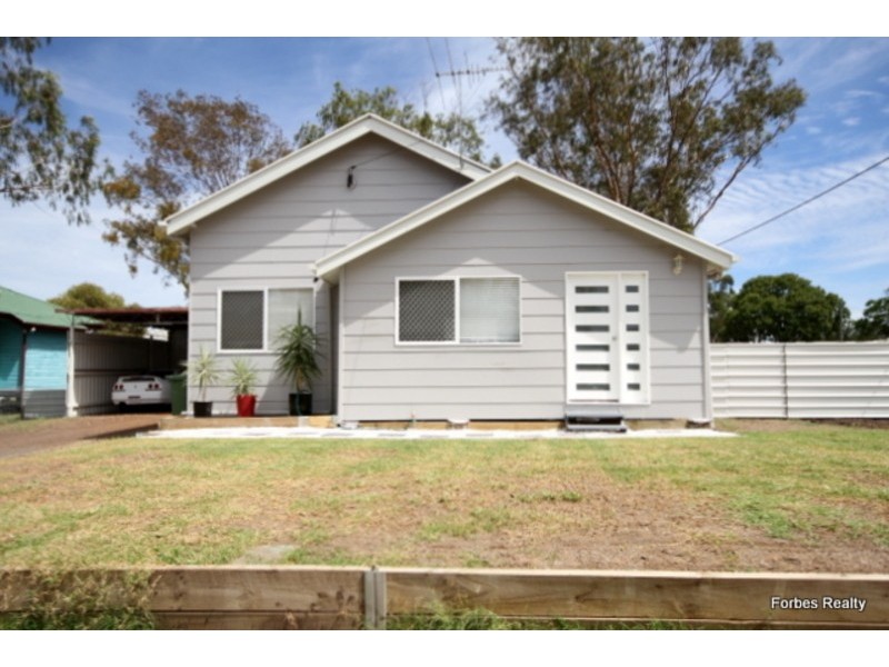 88  Orpen Street, Dalby QLD 4405