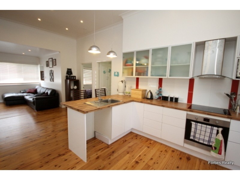 88  Orpen Street, Dalby QLD 4405