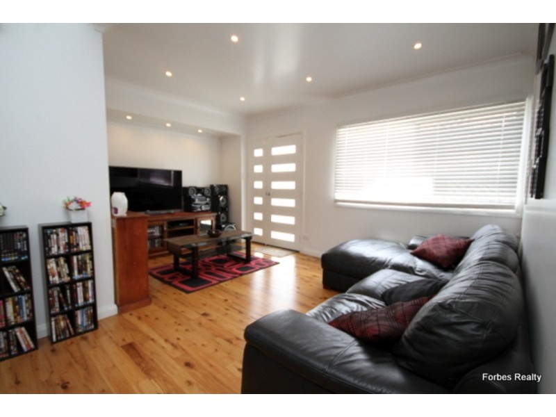 88  Orpen Street, Dalby QLD 4405