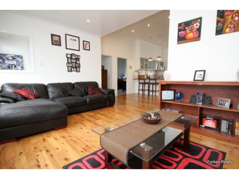 88  Orpen Street, Dalby QLD 4405