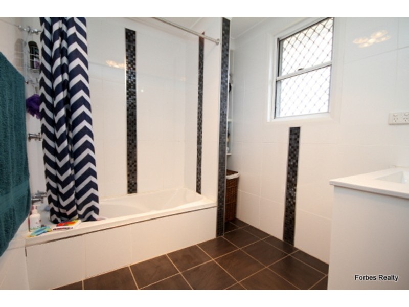 88  Orpen Street, Dalby QLD 4405