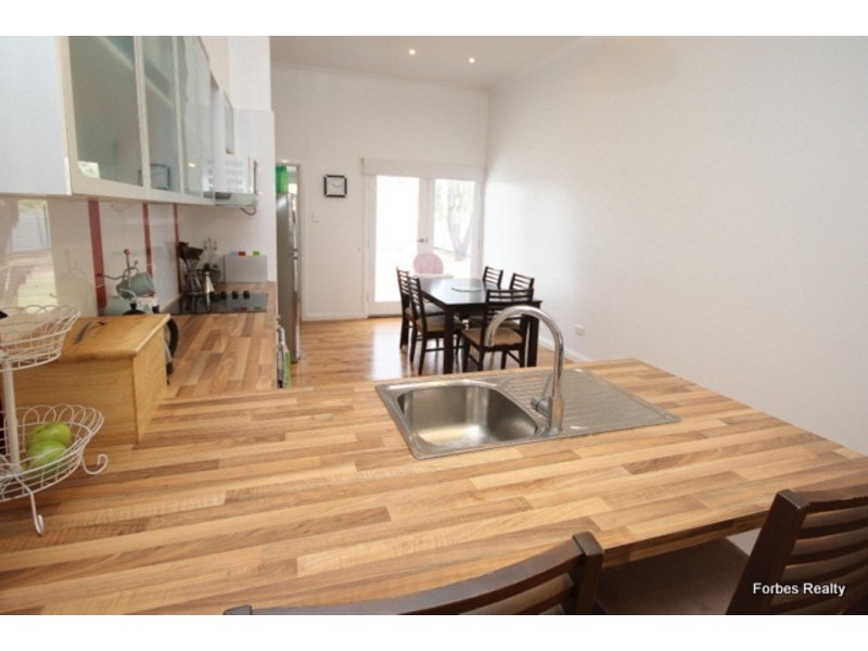 88  Orpen Street, Dalby QLD 4405