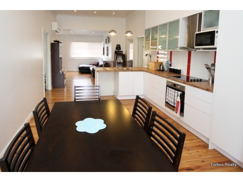 88  Orpen Street, Dalby QLD 4405