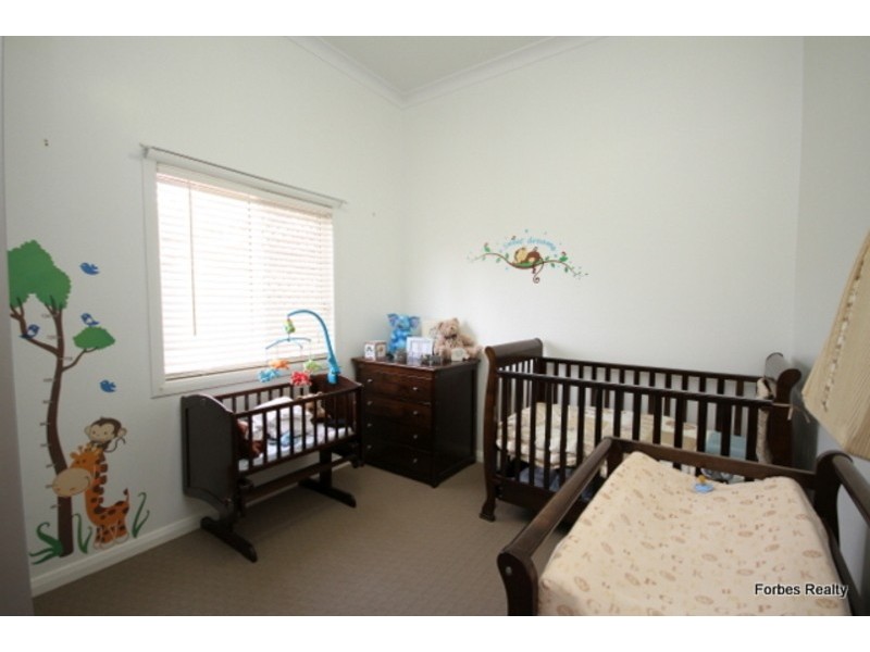 88  Orpen Street, Dalby QLD 4405