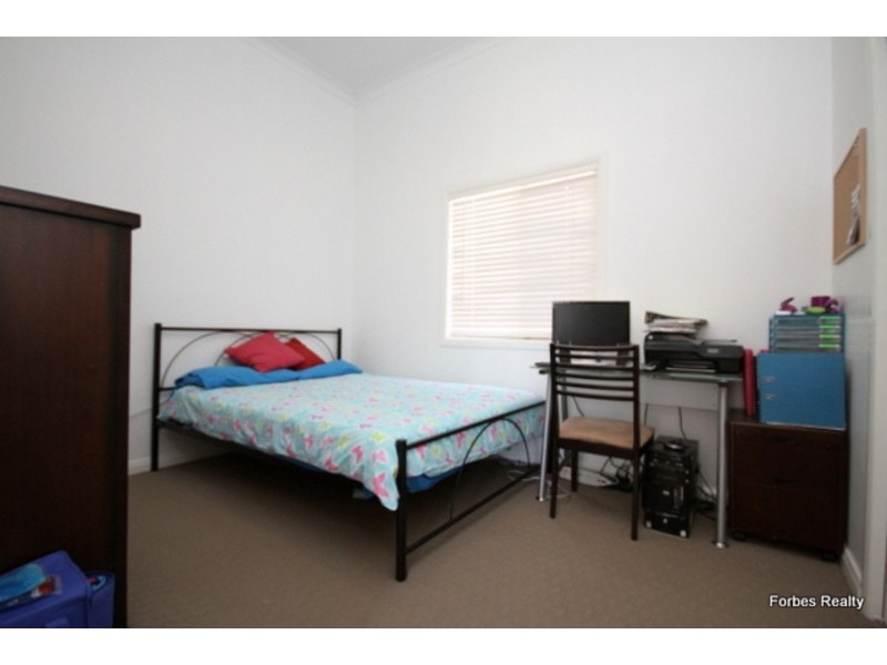 88  Orpen Street, Dalby QLD 4405