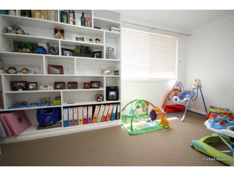 88  Orpen Street, Dalby QLD 4405