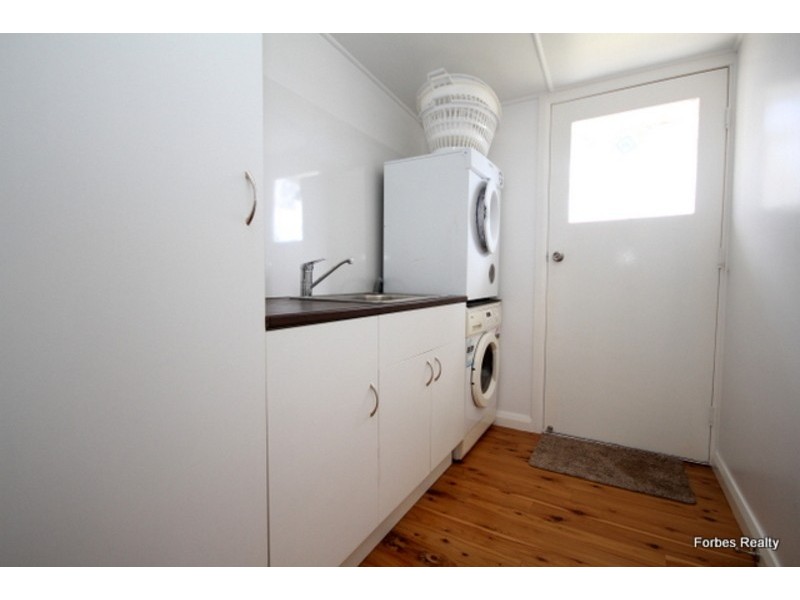 88  Orpen Street, Dalby QLD 4405