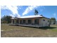 17 Jackara Court, Dalby QLD 4405
