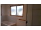 17 Jackara Court, Dalby QLD 4405