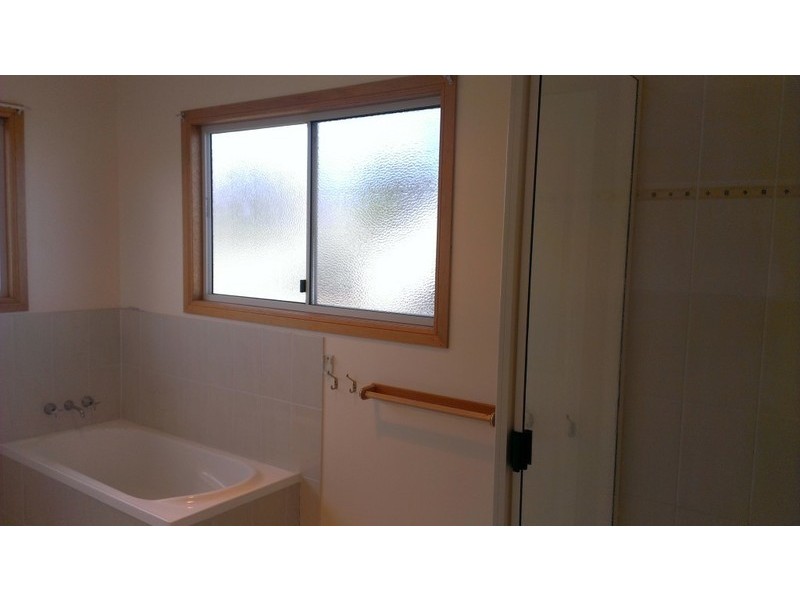 17 Jackara Court, Dalby QLD 4405