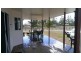 17 Jackara Court, Dalby QLD 4405