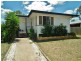 43 Wyley Street, Dalby QLD 4405