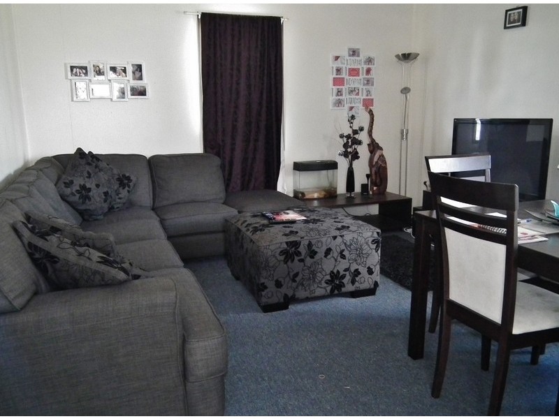 43 Wyley Street, Dalby QLD 4405