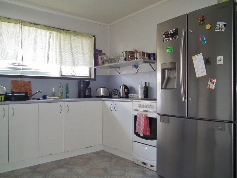 43 Wyley Street, Dalby QLD 4405