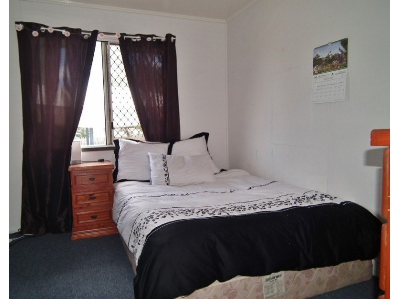 43 Wyley Street, Dalby QLD 4405