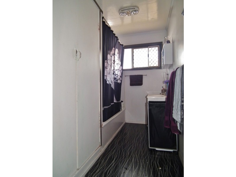 43 Wyley Street, Dalby QLD 4405