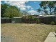 43 Wyley Street, Dalby QLD 4405