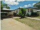 43 Wyley Street, Dalby QLD 4405