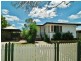 43 Wyley Street, Dalby QLD 4405