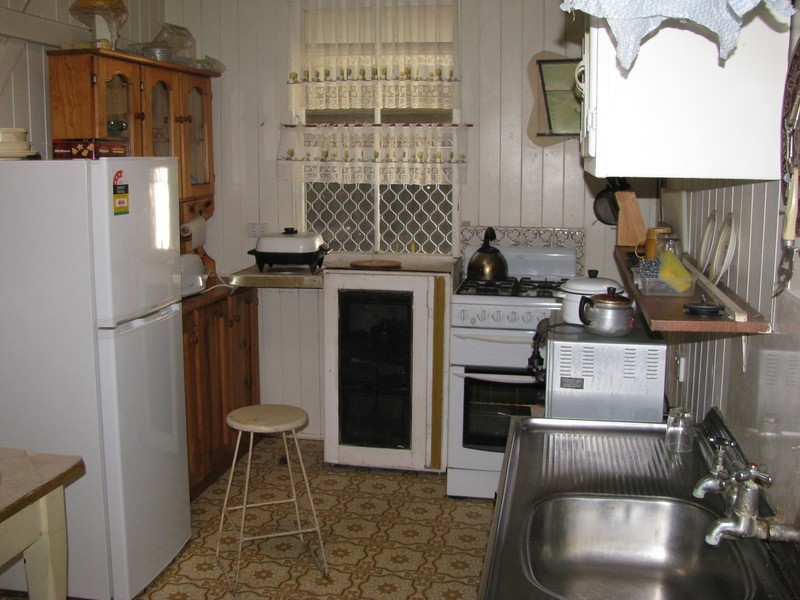 24 Etty Street, Dalby QLD 4405