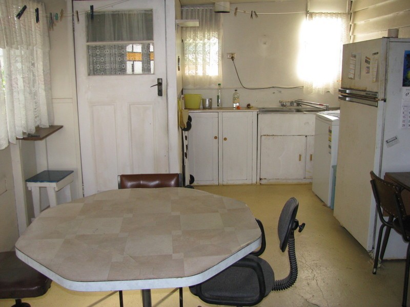 24 Etty Street, Dalby QLD 4405