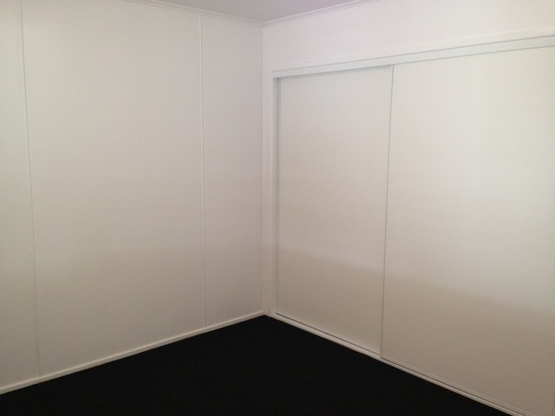 84  Wood Street, Dalby QLD 4405