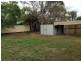 84  Wood Street, Dalby QLD 4405