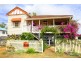 2 Wharf Street, Dalby QLD 4405