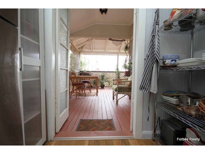 2 Wharf Street, Dalby QLD 4405