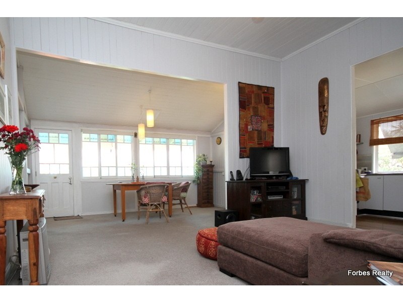 2 Wharf Street, Dalby QLD 4405