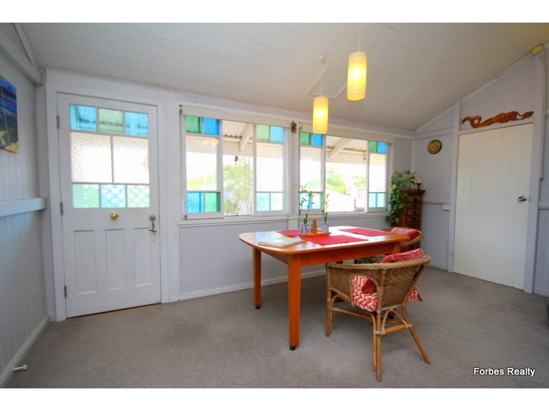 2 Wharf Street, Dalby QLD 4405