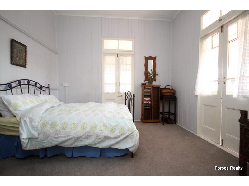 2 Wharf Street, Dalby QLD 4405