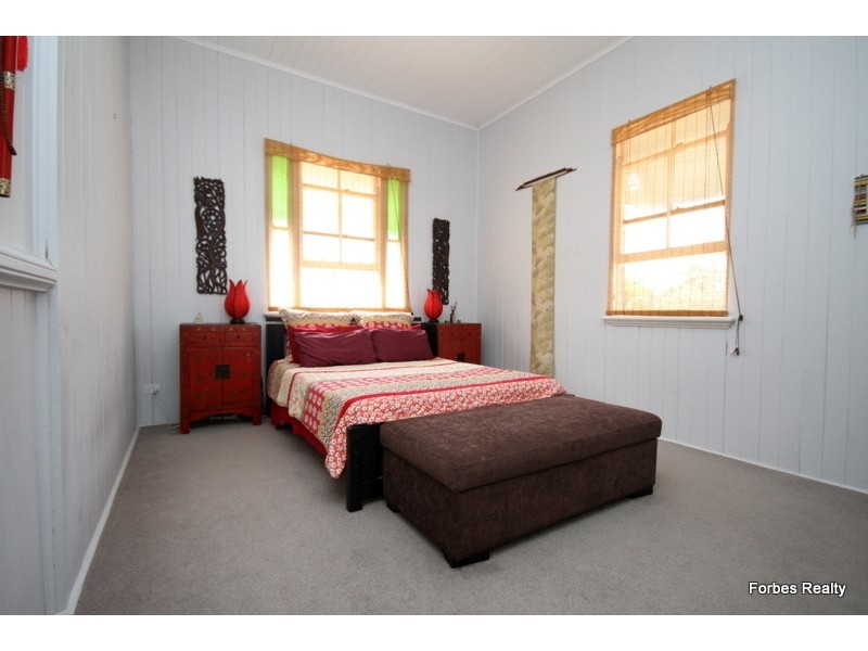 2 Wharf Street, Dalby QLD 4405