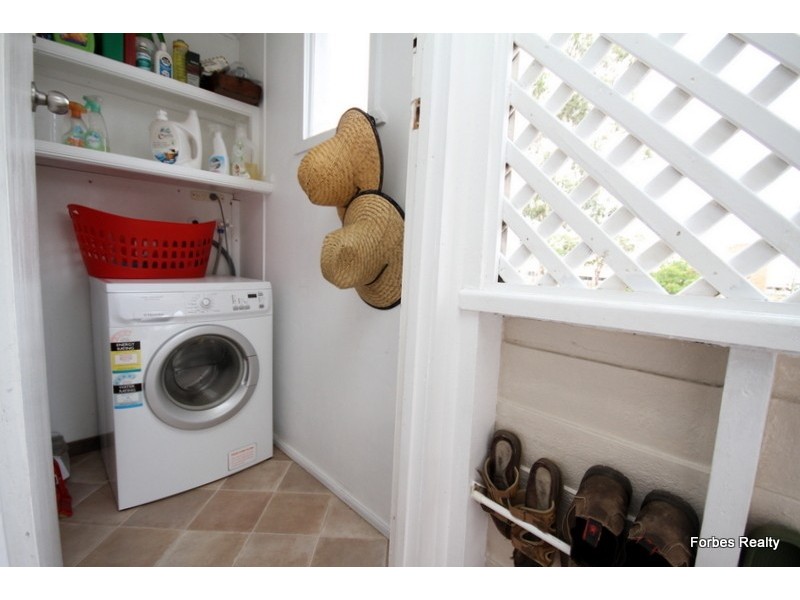 2 Wharf Street, Dalby QLD 4405