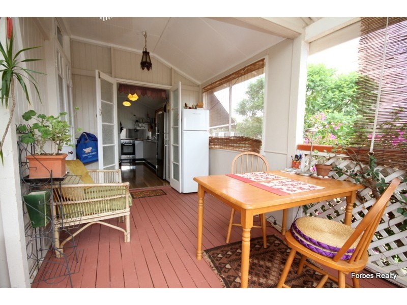 2 Wharf Street, Dalby QLD 4405