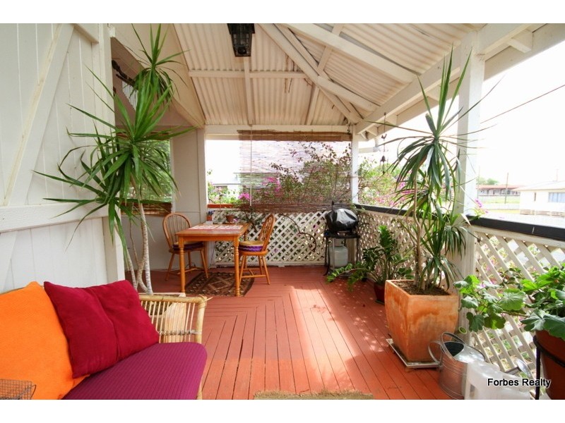 2 Wharf Street, Dalby QLD 4405