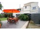 2 Wharf Street, Dalby QLD 4405