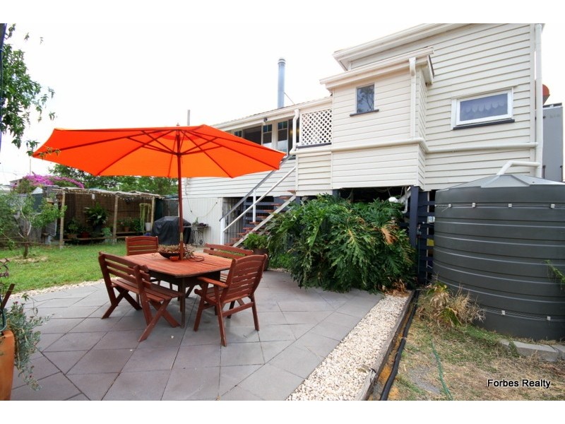 2 Wharf Street, Dalby QLD 4405