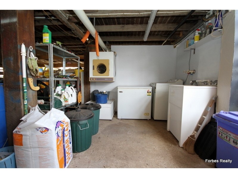 2 Wharf Street, Dalby QLD 4405