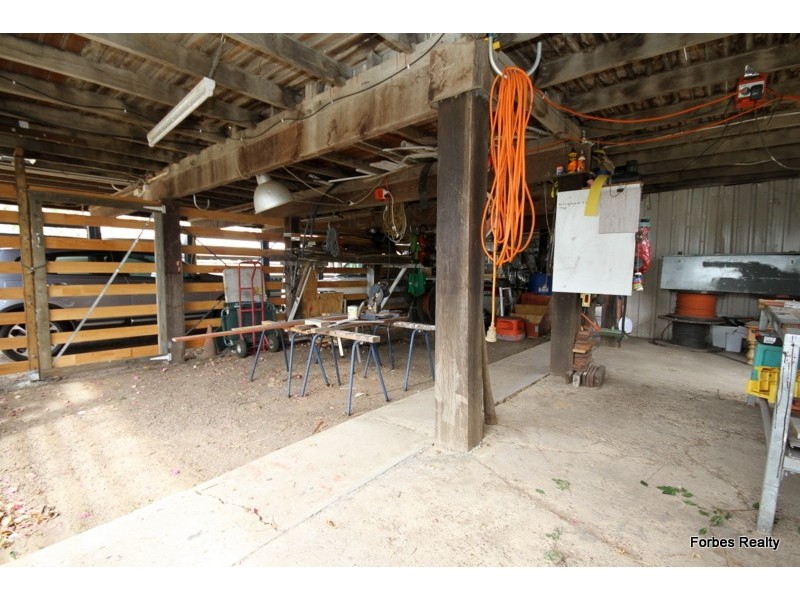 2 Wharf Street, Dalby QLD 4405