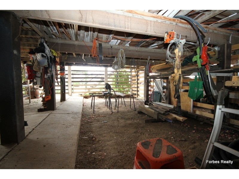 2 Wharf Street, Dalby QLD 4405