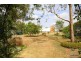 2 Wharf Street, Dalby QLD 4405