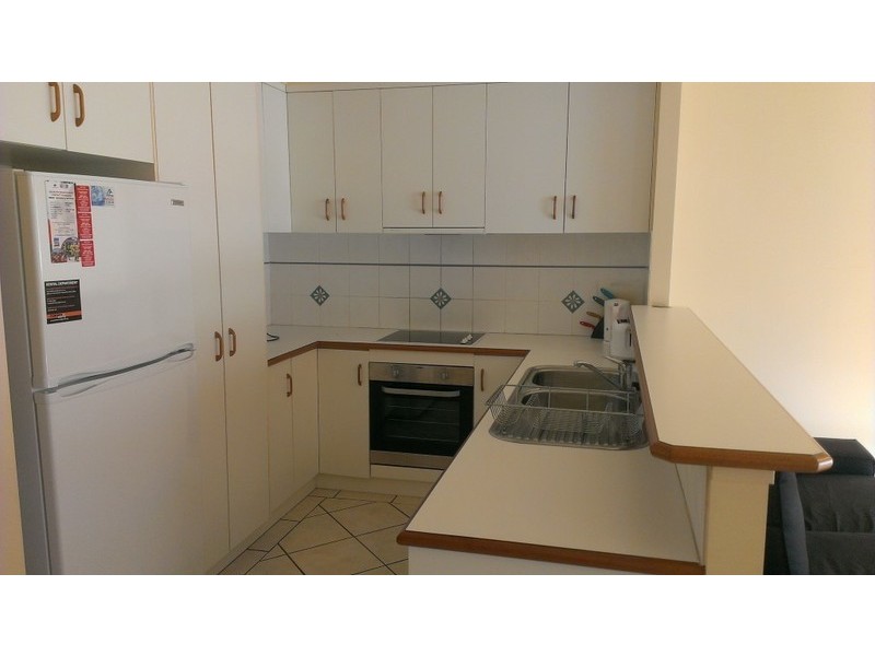 5/82 Charles Street, Dalby QLD 4405