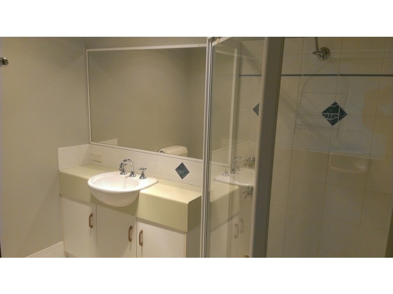 5/82 Charles Street, Dalby QLD 4405