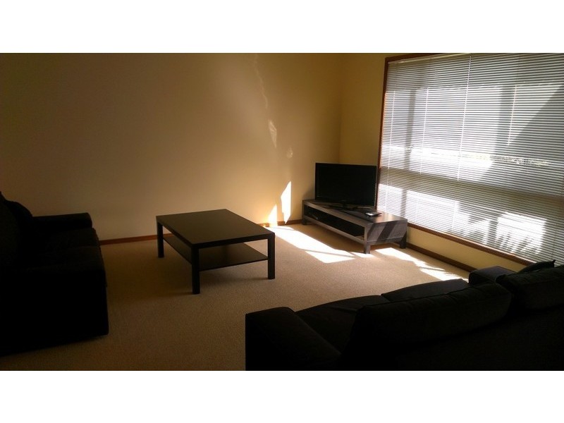 5/82 Charles Street, Dalby QLD 4405