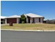 38 Diggers Drive, Dalby QLD 4405