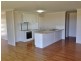 38 Diggers Drive, Dalby QLD 4405